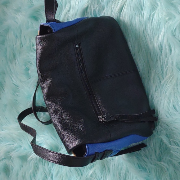 Purse - Picture 2 of 5